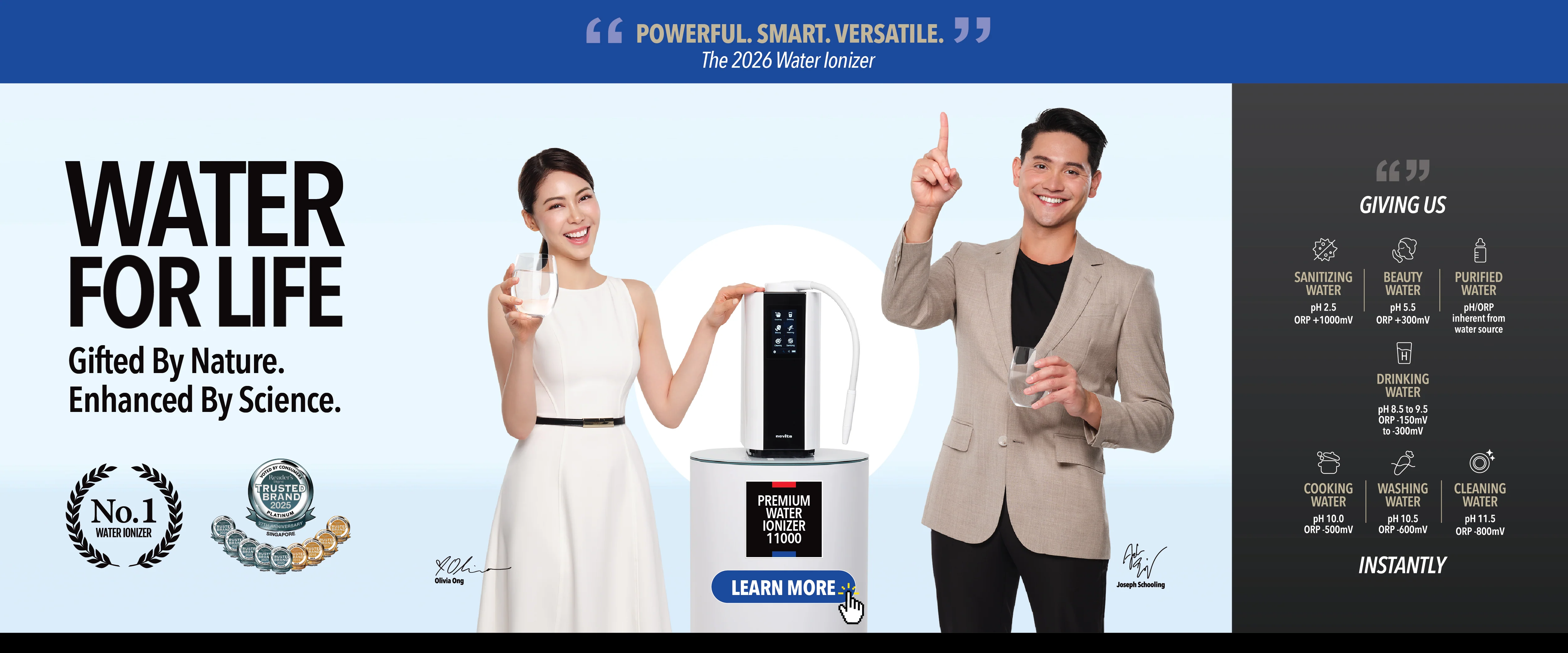 Elevate Your Home, Effortlessly.